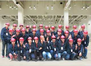 ʩ���F꠼��w��